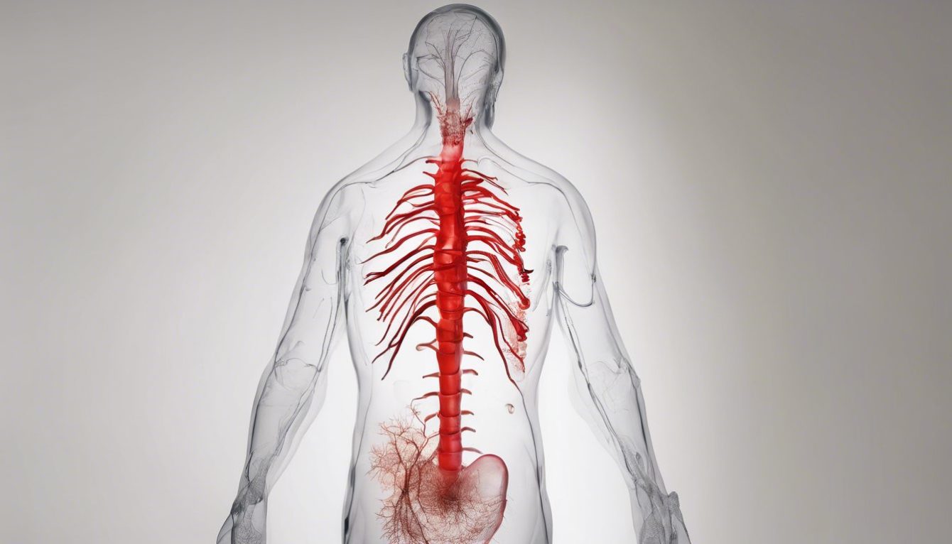 découvrez les enjeux liés à l'inflammation de la vésicule biliaire. est-ce un risque mortel ou simplement un désagrément à gérer ? informez-vous sur les symptômes, les traitements et les précautions à prendre pour votre santé.