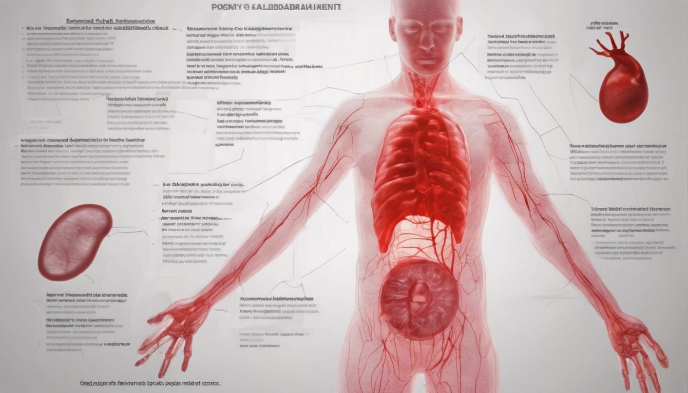 découvrez les causes, symptômes et traitements de l'inflammation de la vésicule biliaire. est-ce un risque mortel ou simplement un désagrément ? informez-vous pour mieux comprendre cette condition et ses implications sur votre santé.