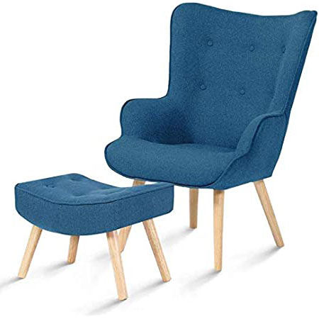 fauteuil-ivar-blue