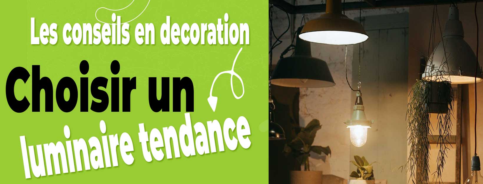 luminaire_tendance