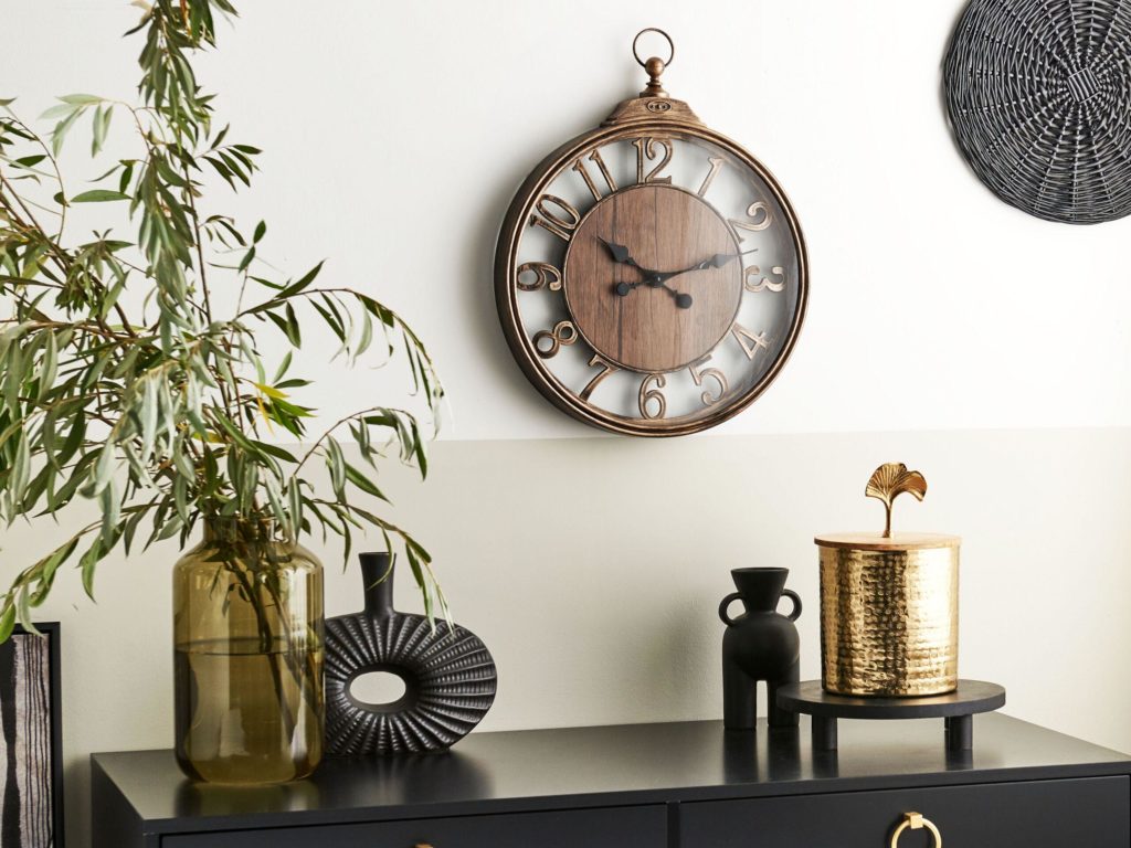 objet-deco-horloge_industrielle