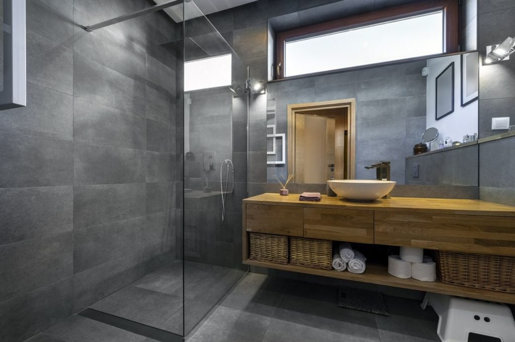 enovation-salle-bain