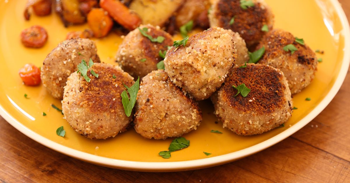 boulette-viande-biscotte