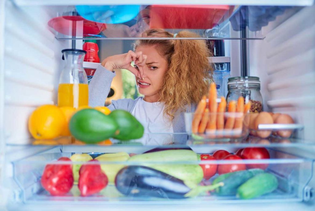 faire-disparaitre-mauvaise-odeur-dans-le-frigo