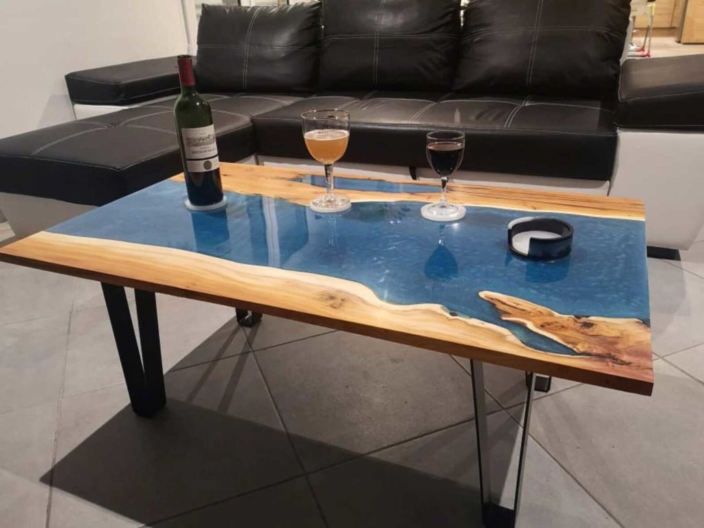 table-riviere-epoxy