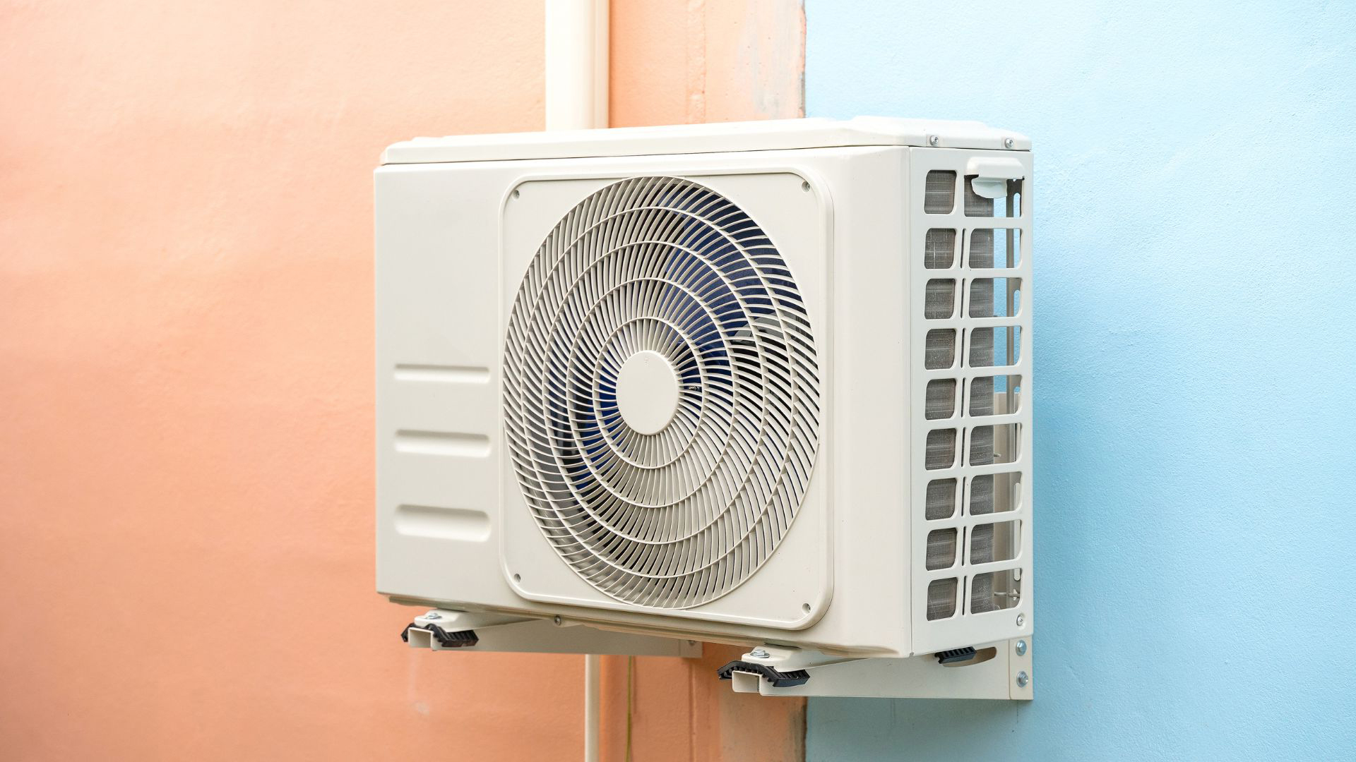 Entretien du climatiseur 5 points de contrôle pour augmenter son efficacité