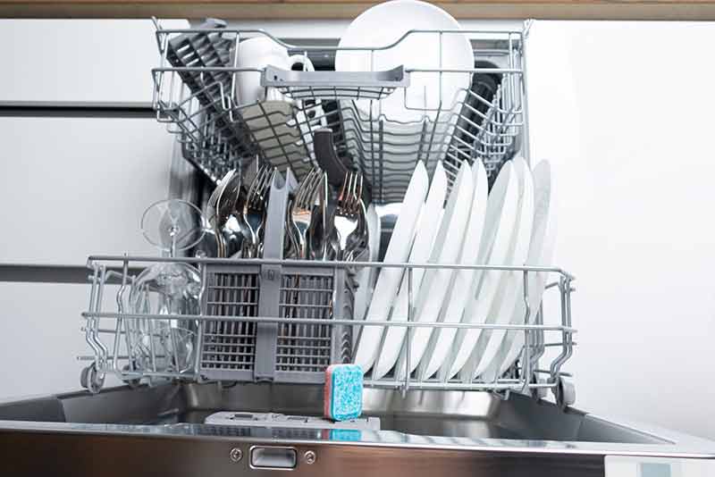 usage-programme-lave-vaisselle