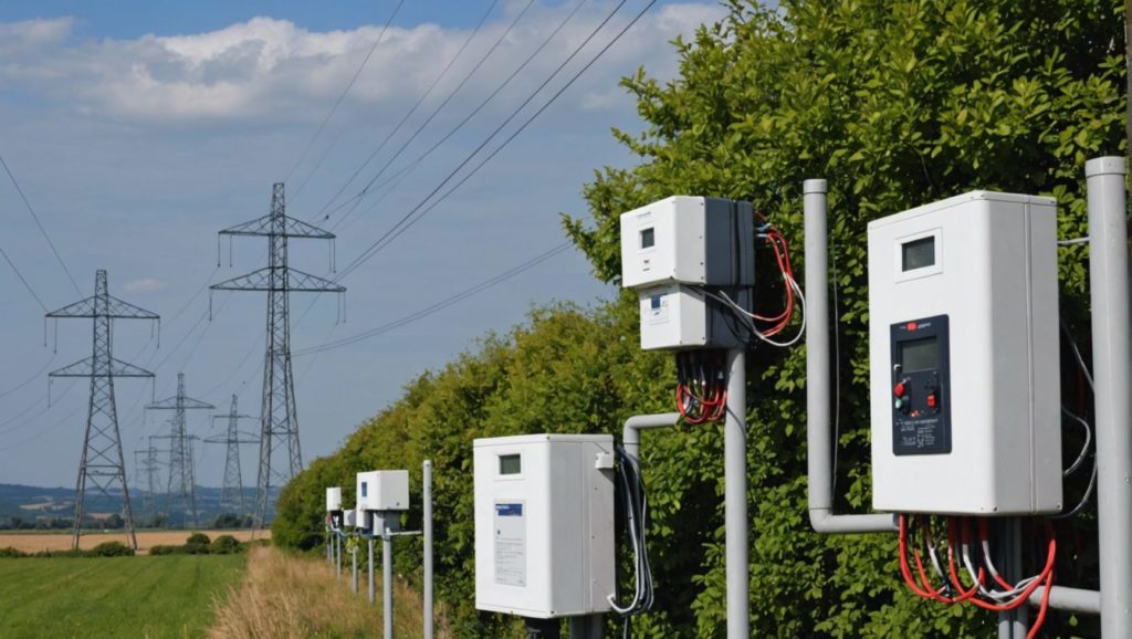 découvrez pourquoi la majorité des installations électriques en france ne respectent pas les normes de sécurité et quelles sont les conséquences pour les consommateurs.