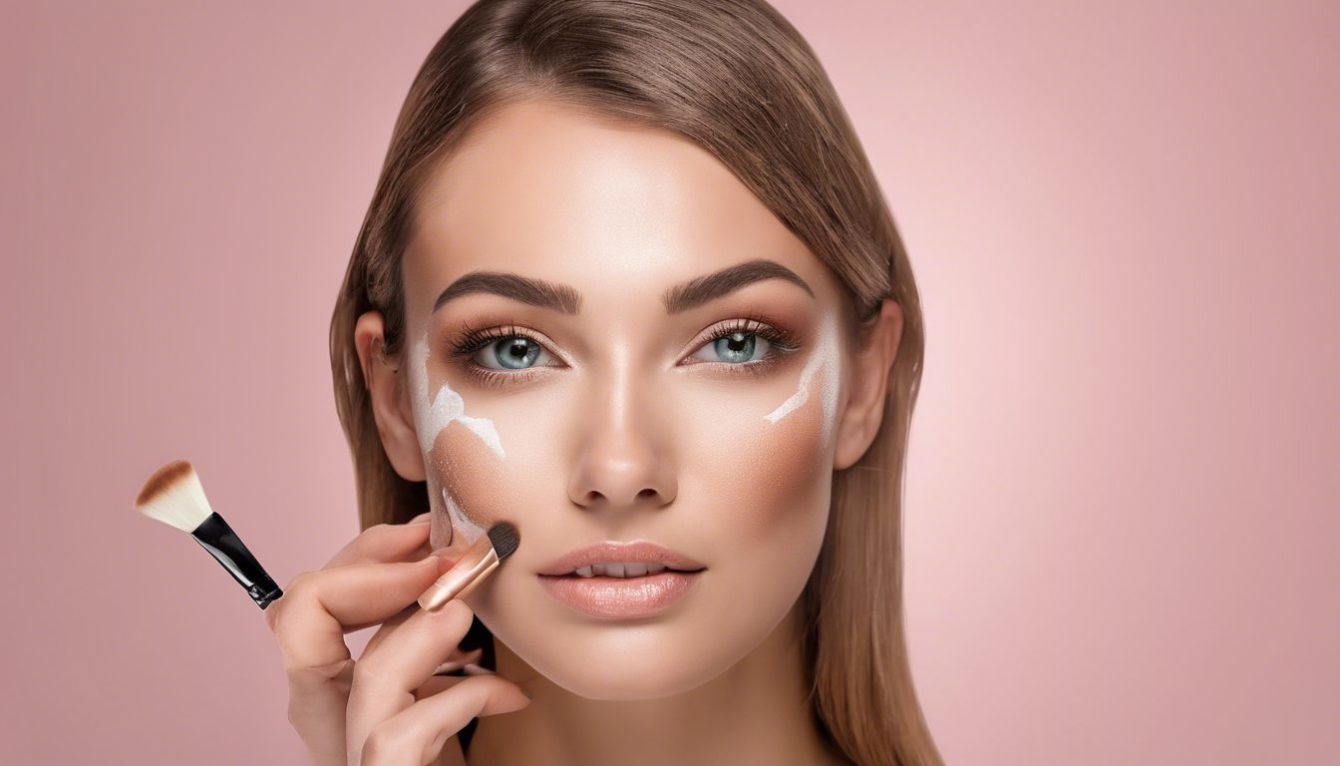 découvrez les meilleures techniques de maquillage pour camoufler l'acné et sublimer votre peau avec nos conseils experts.