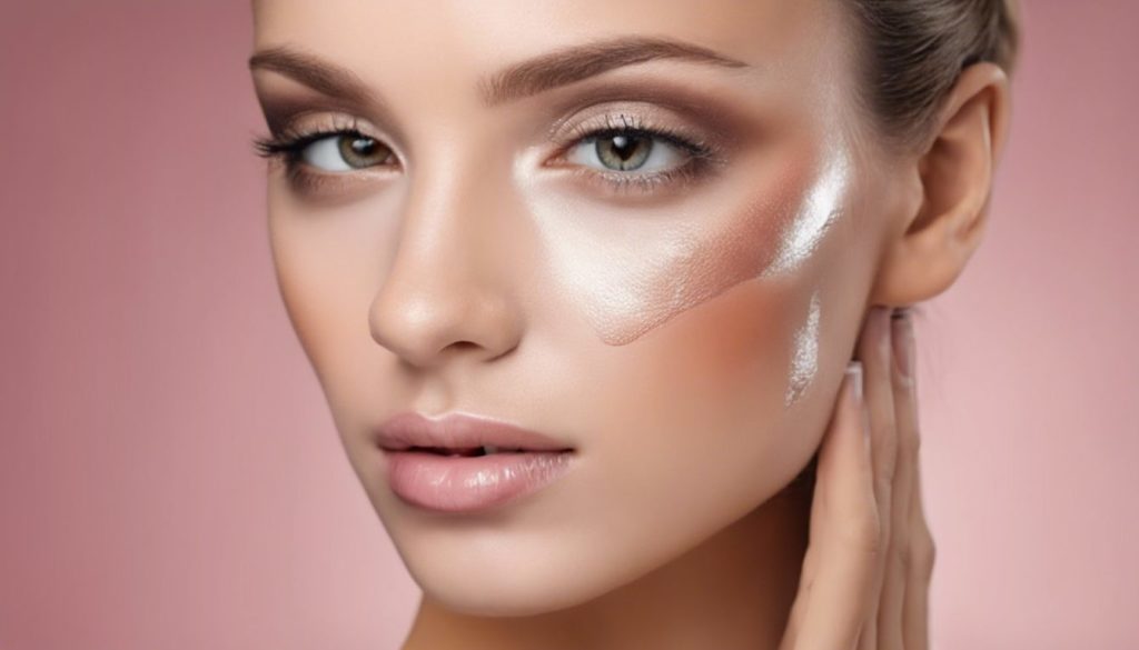 découvrez les méthodes de maquillage les plus efficaces pour masquer l'acné et révéler la beauté de votre peau avec nos astuces professionnelles.