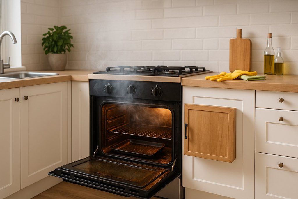 four sale est dangereux pour la santé