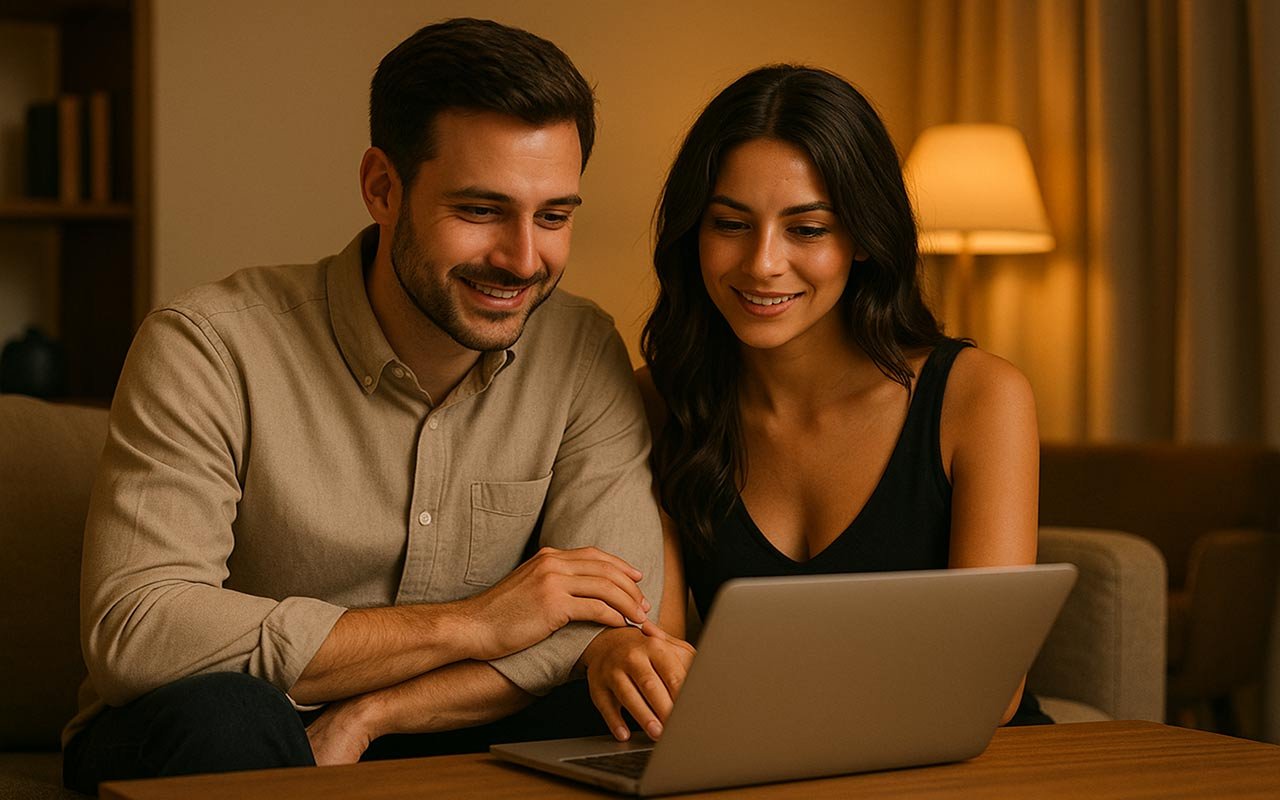 membres-de-Netechangisme