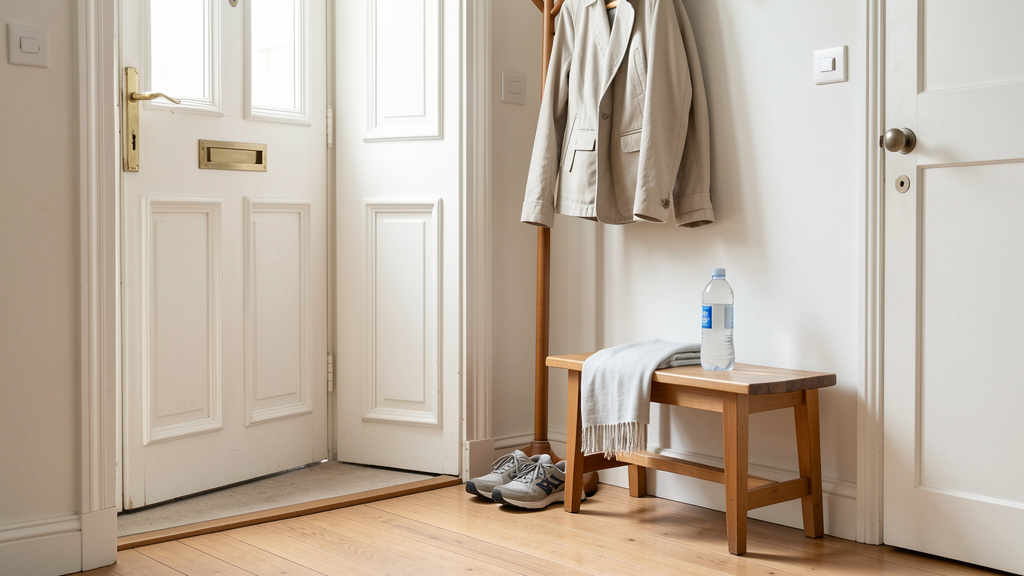30 minutes de marche par jour changent-elles vraiment votre santé ?