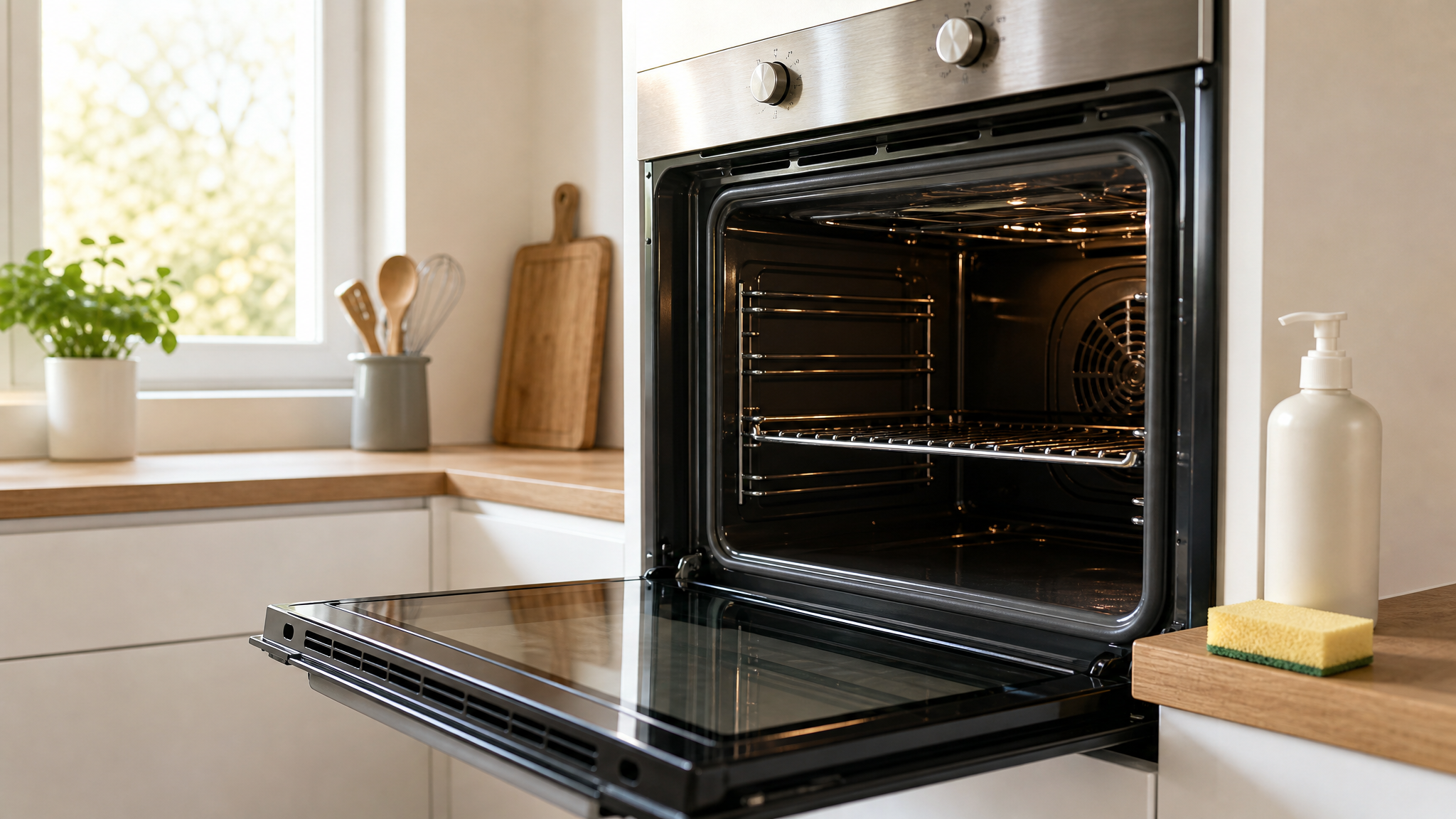 Sylvere Delany Blog maison